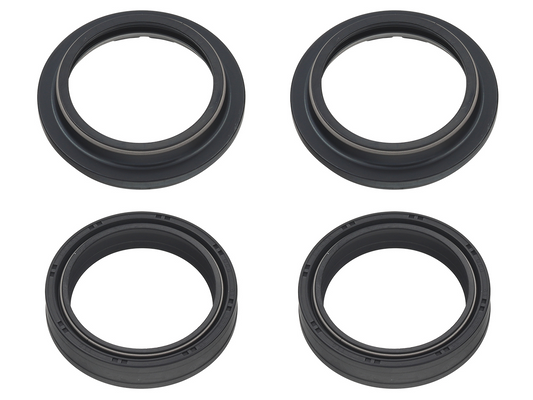 Sixty5 Fork Seal And Dust Seal Kit F650/700,R1200
