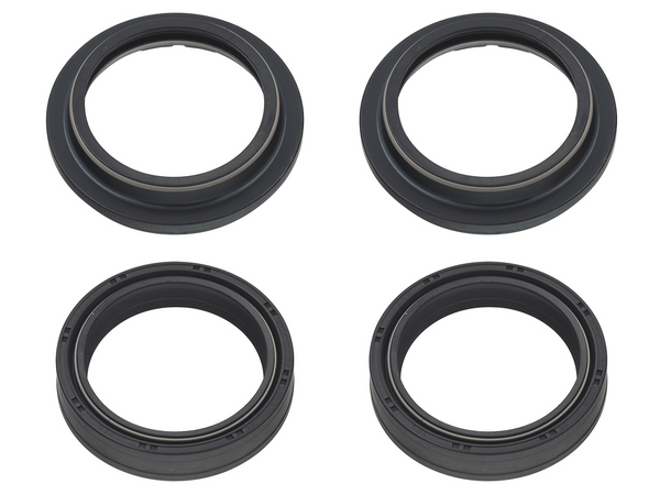 Sixty5 Fork Seal And Dust Seal Kit F650/700,R1200
