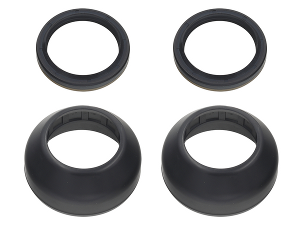Sixty5 Fork Seal And Dust Seal Kit R65/80/100