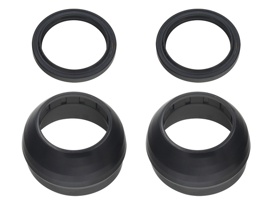 Sixty5 Fork Seal And Dust Seal Kit K75/K100