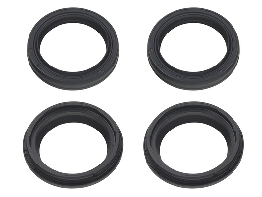Sixty5 Fork Seal And Dust Seal Kit VT600,W650/800