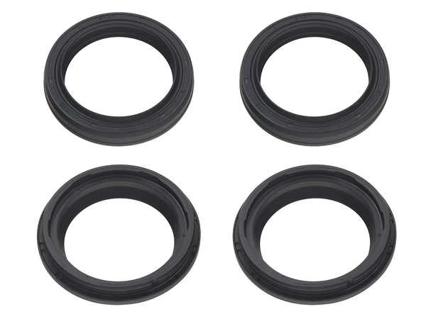 Sixty5 Fork Seal And Dust Seal Kit VT600,W650/800