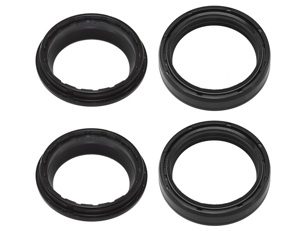 Sixty5 Fork Seal And Dust Seal Kit CBR1100XX 97-06,GSX-R1000 09-17