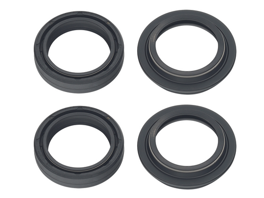 Sixty5 Fork Seal And Dust Seal Kit CR80/85/RM85/EX300R