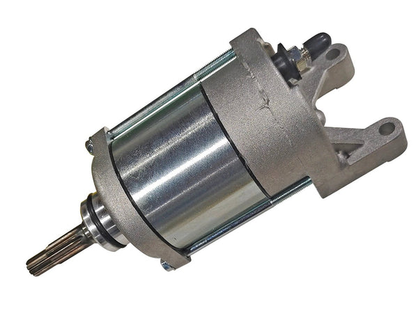 Sixty5 Starter motor Honda CB/XRE300 11-16
