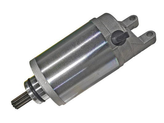 Sixty5 Starter motor Suzuki AN 250/400 BURGMAN
