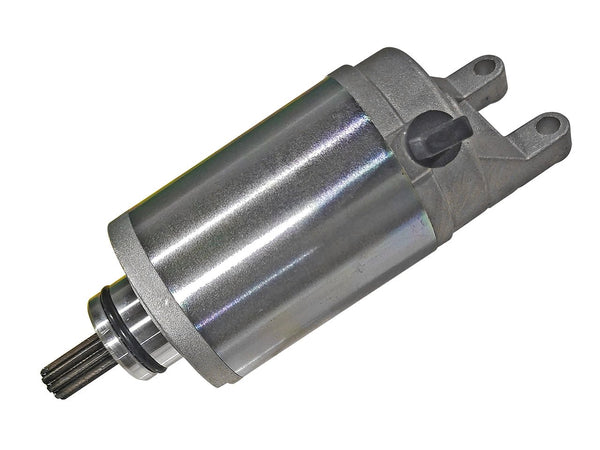 Sixty5 Starter motor Suzuki AN 250/400 BURGMAN