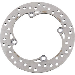 EBC achter remschijf ( 220mm ) Honda CR 125R/250R/500R