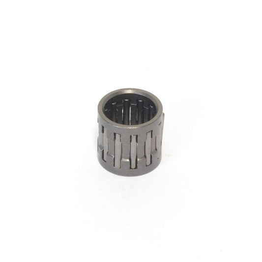 Athena naaldlager voor zuiger 18x23x21,8 mm