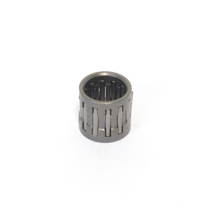 Athena naaldlager voor zuiger 14x18x17,2 mm