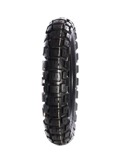 Moto Z Tractionator Adventure 110/80-19 59Q TL Front Tire 