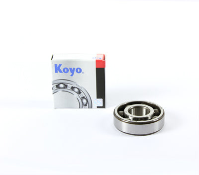 Airtime Krukas lager KOYO 63/22SH2-9TC4 N2103 22x56x16