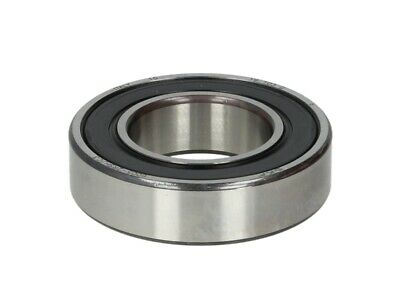 Airtime wiel lager SKF 6005-2RSH 25x47x12