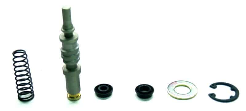 Tourmax voor rem Master Cylinder revisie set Honda CR 80R/125R/250R/500R - MxProStoreParts