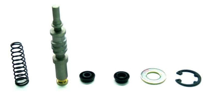 Tourmax voor rem Master Cylinder revisie set Honda CR 80R/125R/250R/500R - MxProStoreParts