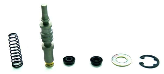 Kit de revisión de cilindro maestro de freno Tourmax para Honda CR 80R/125R/250R/500R