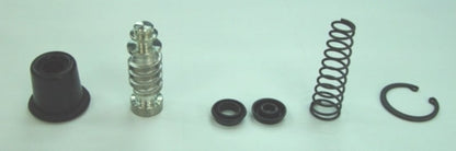 Tourmax rear brake master cylinder overhaul kit Honda CR 80R/85R/125R/250R/500R - MxProStoreParts