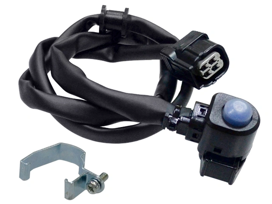 Sixty5 Launch control switch CRF250R 15-17, CRF450R 15-16