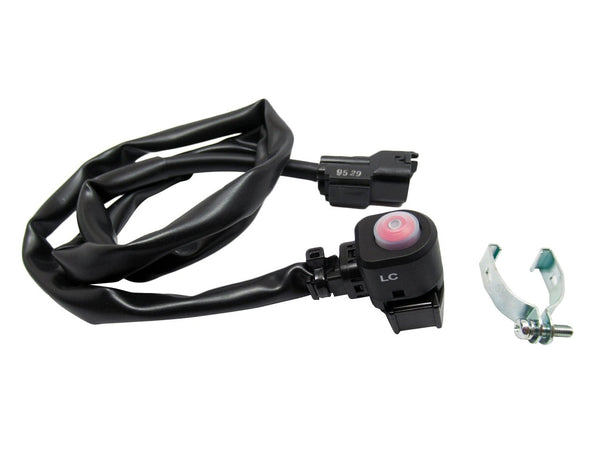 Sixty5 Launch Switch