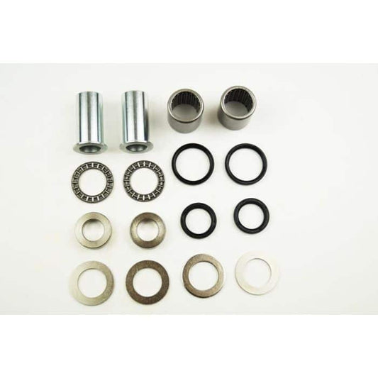 Psychic achterbrug lager Honda CR 125R 93-01