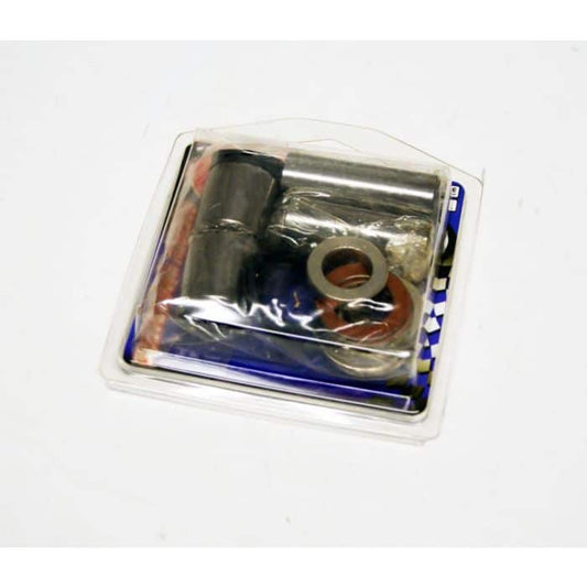 Psychic Schwingenlager Honda CR 125R 2002-2007