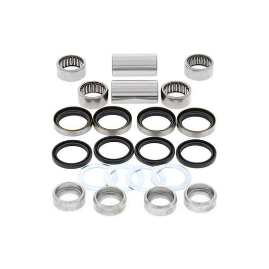 Psychic Schwingenlager KTM SX 85 03- &amp; Husqvarna TC 85 14-