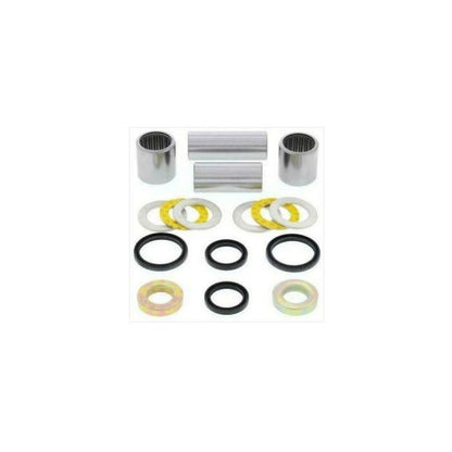 Psychic achterbrug lager Honda CRF 250R 04-09 & CRF 250X 04-17