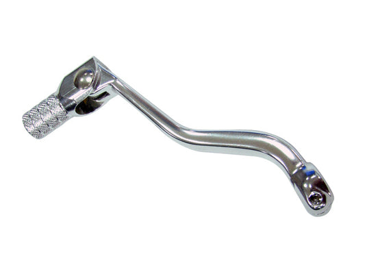 Sixty5 GEARLEVER YAMAHA FORGED ALU YZ80/85 93-11