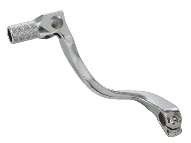 Sixty5 GEARLEVER SUZUKI FORGED ALU