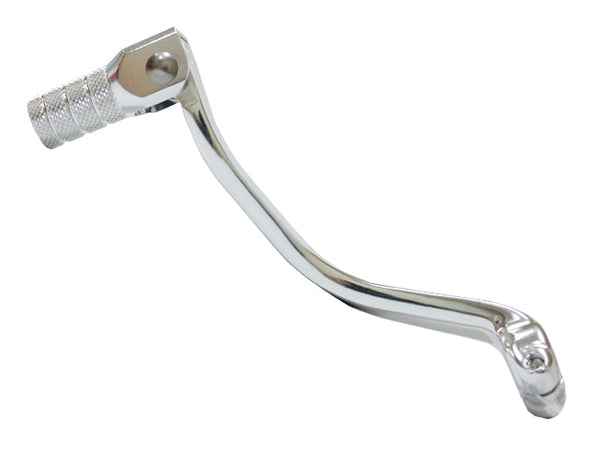 Sixty5 GEARLEVER SUZUKI FORGED ALU