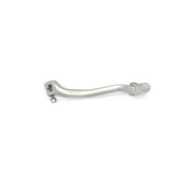 Psychic schakelpook Zilver Honda CR 250R 84-03 & CR 500R 84-01