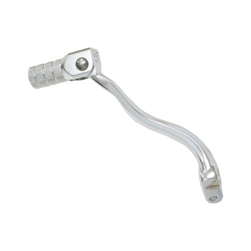 Psychic schakelpook Zilver Honda CR 125R 83-07