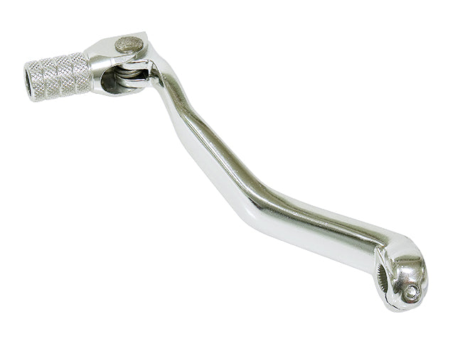 Sixty5 GEAR LEVER YAMAHA YZ125/250 06-18 FORGED ALU
