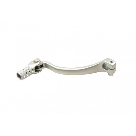Psychic schakelpook Zilver Honda CRF 450R 02-07