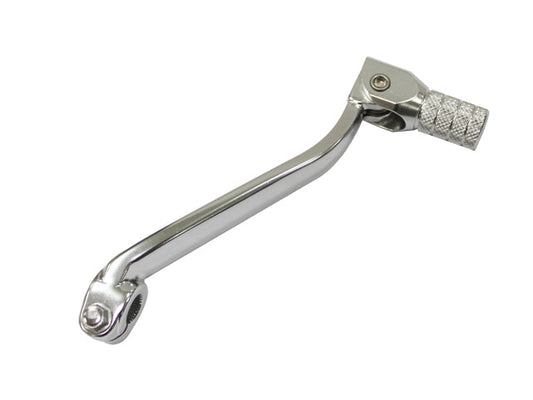Sixty5 GEARLEVER HONDA FORGED