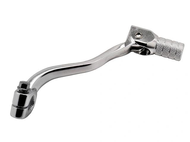 Sixty5 GEARLEVER HONDA FORGED ALU