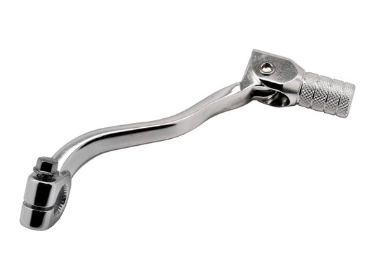 Sixty5 GEARLEVER HONDA FORGED ALU
