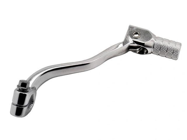 Sixty5 GEARLEVER HONDA FORGED ALU