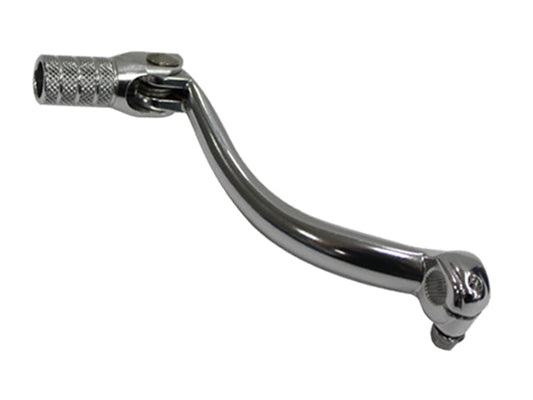 Sixty5 GEAR LEVER YAMAHA FORGED ALU