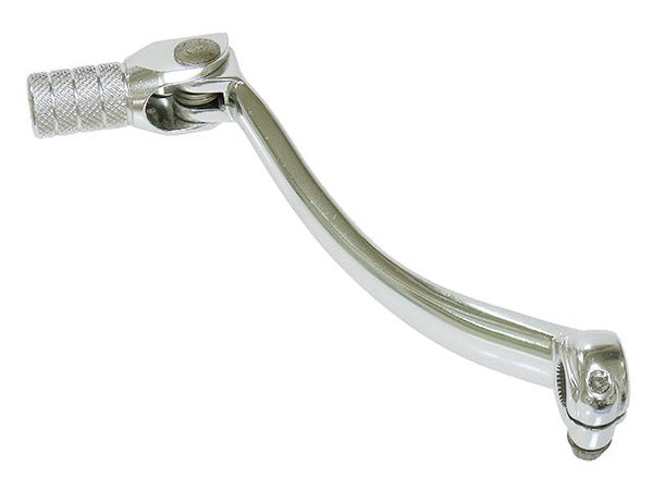 Sixty5 GEAR LEVER YAMAHA FORGED ALU