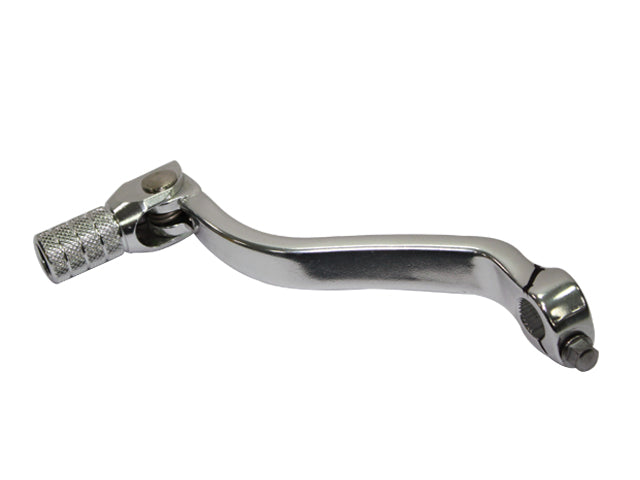 Sixty5 GEAR LEVER SUZUKI FORGED ALU