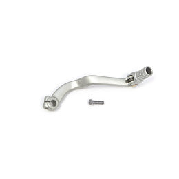 Psychic Schakelpook zilver Husqvarna 2 takt t/m 2013
