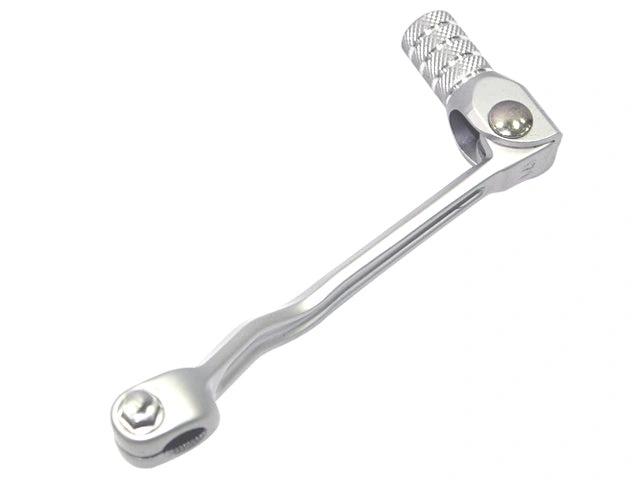 Sixty5 GEAR LEVER Husqvarna 2-t 00-10 forged