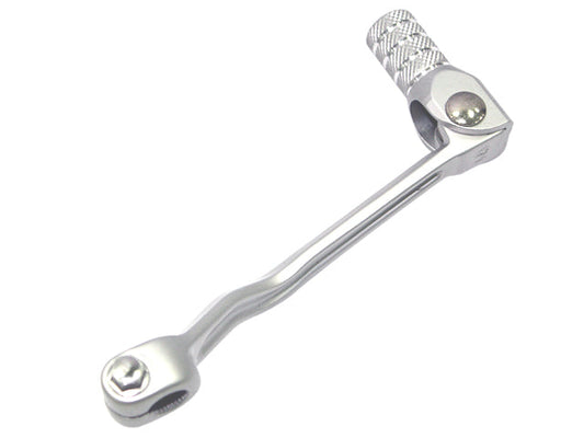 Sixty5 GEAR LEVER Husqvarna 2-t 00-10 forged
