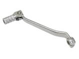 Psychic schakelpook Zilver Honda CRF 450R 2011-2016