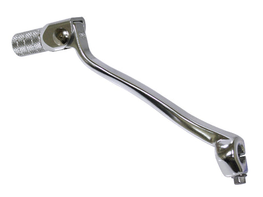 Sixty5 GEAR LEVER YAMAHA YZ450F 14- FORGED ALU