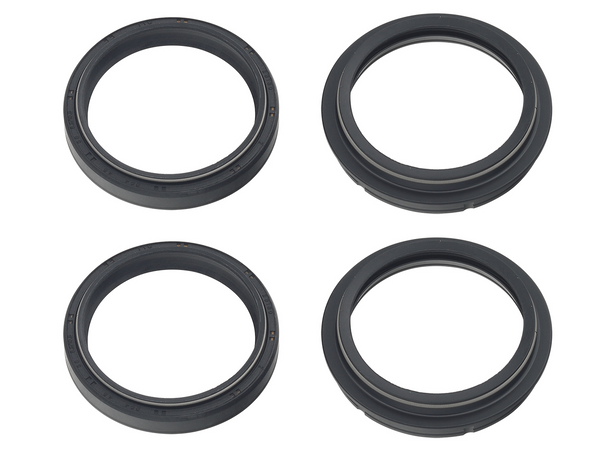 Sixty5 Fork Seal And Dust Seal Kit KTM/HUSQ.