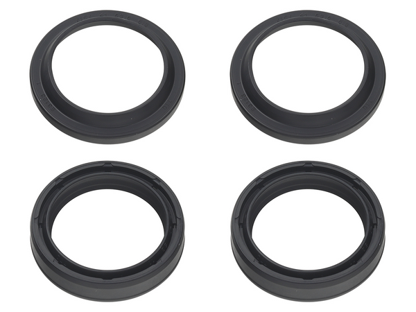 Sixty5 Fork Seal And Dust Seal Kit XT600