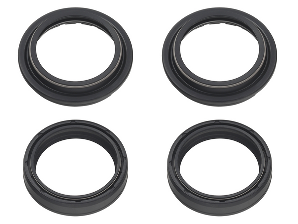 Sixty5 Fork Seal And Dust Seal Kit CRF250L/F800/TIGER 800/XV1600