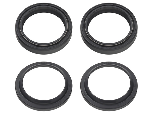 Sixty5 Fork Seal And Dust Seal Kit KDX200/220/TIGER 900